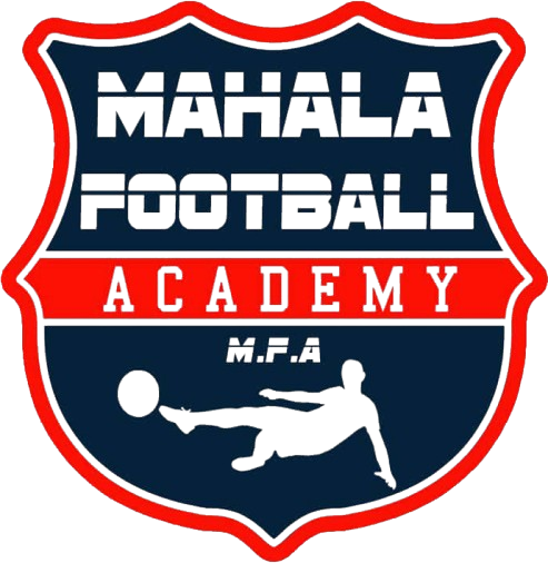 Mahala Football Academy logo