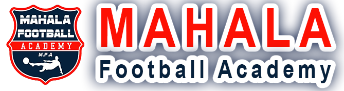 Mahala Football Academy